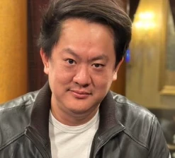 Ben Lee